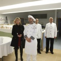Castellón, Campeonato Nacional de Jóvenes Pasteleros