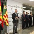 Castellón, Campeonato Nacional de Jóvenes Pasteleros