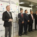 Castellón, Campeonato Nacional de Jóvenes Pasteleros