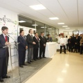 Castellón, Campeonato Nacional de Jóvenes Pasteleros