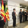Castellón, Campeonato Nacional de Jóvenes Pasteleros