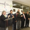 Castellón, Campeonato Nacional de Jóvenes Pasteleros