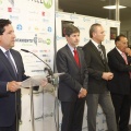 Castellón, Campeonato Nacional de Jóvenes Pasteleros