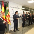 Castellón, Campeonato Nacional de Jóvenes Pasteleros