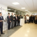Castellón, Campeonato Nacional de Jóvenes Pasteleros