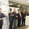 Castellón, Campeonato Nacional de Jóvenes Pasteleros