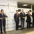 Castellón, Campeonato Nacional de Jóvenes Pasteleros