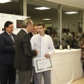 Castellón, Campeonato Nacional de Jóvenes Pasteleros