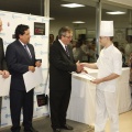Castellón, Campeonato Nacional de Jóvenes Pasteleros