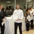 Castellón, Campeonato Nacional de Jóvenes Pasteleros