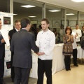 Castellón, Campeonato Nacional de Jóvenes Pasteleros