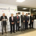 Castellón, Campeonato Nacional de Jóvenes Pasteleros