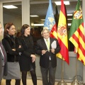 Castellón, Campeonato Nacional de Jóvenes Pasteleros