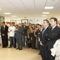 Castellón, Campeonato Nacional de Jóvenes Pasteleros