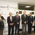 Castellón, Campeonato Nacional de Jóvenes Pasteleros