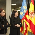 Castellón, Campeonato Nacional de Jóvenes Pasteleros
