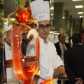 Castellón, Campeonato Nacional de Jóvenes Pasteleros
