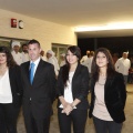 Castellón, Campeonato Nacional de Jóvenes Pasteleros