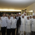 Castellón, Campeonato Nacional de Jóvenes Pasteleros