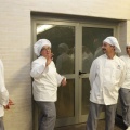 Castellón, Campeonato Nacional de Jóvenes Pasteleros