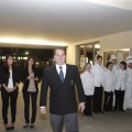 Castellón, Campeonato Nacional de Jóvenes Pasteleros