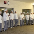 Castellón, Campeonato Nacional de Jóvenes Pasteleros