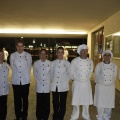 Castellón, Campeonato Nacional de Jóvenes Pasteleros