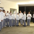Castellón, Campeonato Nacional de Jóvenes Pasteleros