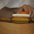 Castellón, Campeonato Nacional de Jóvenes Pasteleros