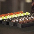 Castellón, Campeonato Nacional de Jóvenes Pasteleros