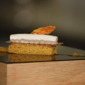 Castellón, Campeonato Nacional de Jóvenes Pasteleros