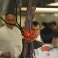 Castellón, Campeonato Nacional de Jóvenes Pasteleros