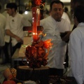 Castellón, Campeonato Nacional de Jóvenes Pasteleros