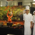 Castellón, Campeonato Nacional de Jóvenes Pasteleros