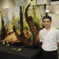 Castellón, Campeonato Nacional de Jóvenes Pasteleros