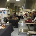 Castellón, Campeonato Nacional de Jóvenes Pasteleros