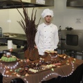 Castellón, Campeonato Nacional de Jóvenes Pasteleros