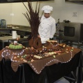 Castellón, Campeonato Nacional de Jóvenes Pasteleros