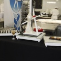 Castellón, Campeonato Nacional de Jóvenes Pasteleros