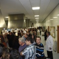 Castellón, Campeonato Nacional de Jóvenes Pasteleros