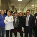 Castellón, Campeonato Nacional de Jóvenes Pasteleros