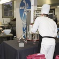 Castellón, Campeonato Nacional de Jóvenes Pasteleros
