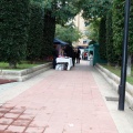 Feria de arte y artesanía