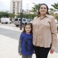 Castellón, 2012