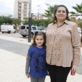 Castellón, 2012
