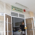 Castellón, 2012