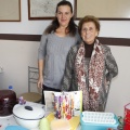 Castellón, 2012