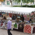 Castellón, 2012
