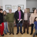 Castellón, 2012