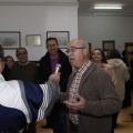 Castellón, 2012
